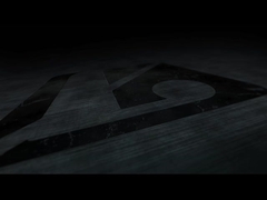 Водоструйный автомат для резки